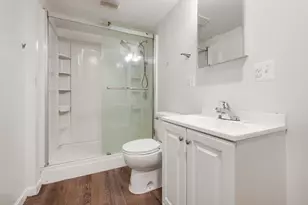 747 Western Ave, Hampden, ME 04444 - Photo 38