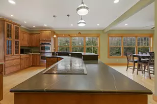747 Western Ave, Hampden, ME 04444 - Photo 12