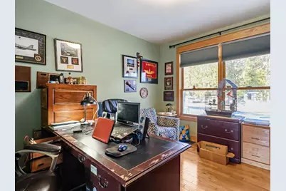 747 Western Avenue, Hampden, ME 04444 - Photo 22