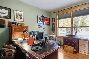 747 Western Ave, Hampden, ME 04444 - Photo 22