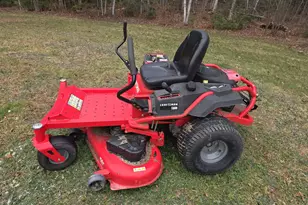 747 Western Ave, Hampden, ME 04444 - Photo 54