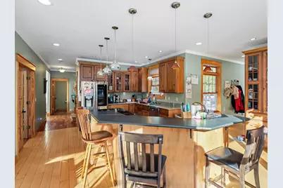 747 Western Avenue, Hampden, ME 04444 - Photo 16