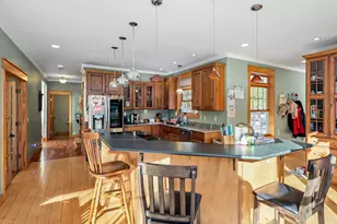 747 Western Ave, Hampden, ME 04444 - Photo 16