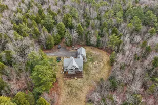 747 Western Ave, Hampden, ME 04444 - Photo 52