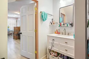 747 Western Ave, Hampden, ME 04444 - Photo 54