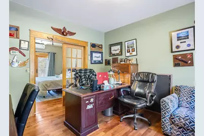 747 Western Avenue, Hampden, ME 04444 - Photo 24