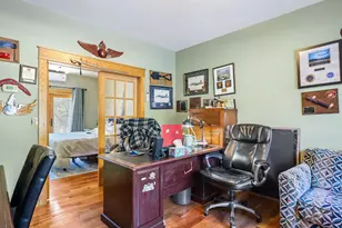 747 Western Ave, Hampden, ME 04444 - Photo 24