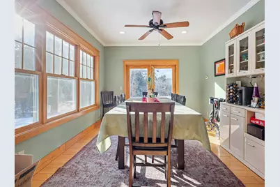 747 Western Avenue, Hampden, ME 04444 - Photo 18