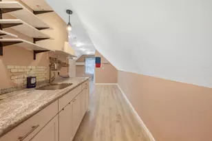 747 Western Ave, Hampden, ME 04444 - Photo 32