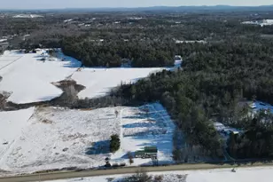 747 Western Ave, Hampden, ME 04444 - Photo 74