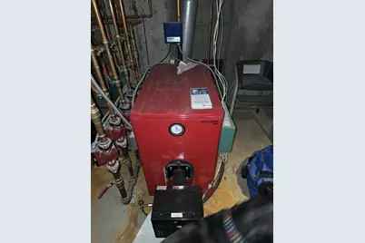 747 Western Avenue, Hampden, ME 04444 - Photo 62