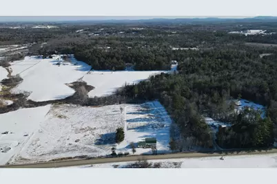 747 Western Avenue, Hampden, ME 04444 - Photo 62