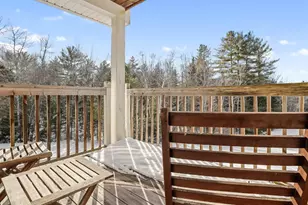 747 Western Ave, Hampden, ME 04444 - Photo 32