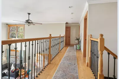 747 Western Avenue, Hampden, ME 04444 - Photo 40