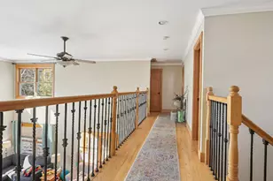 747 Western Ave, Hampden, ME 04444 - Photo 40