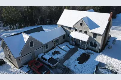 747 Western Avenue, Hampden, ME 04444 - Photo 84