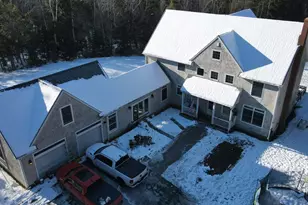 747 Western Ave, Hampden, ME 04444 - Photo 84