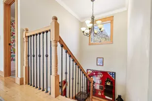 747 Western Ave, Hampden, ME 04444 - Photo 46