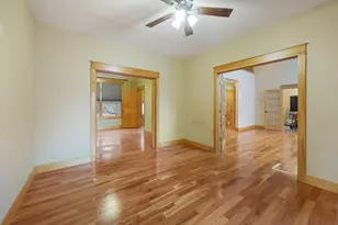 747 Western Ave, Hampden, ME 04444 - Photo 8