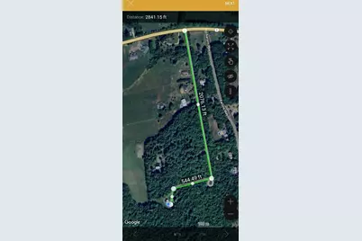 747 Western Avenue, Hampden, ME 04444 - Photo 74