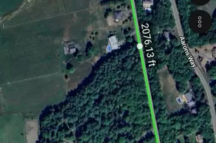 747 Western Ave, Hampden, ME 04444 - Photo 74