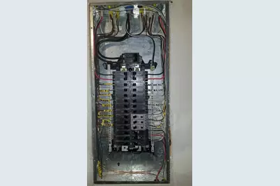 747 Western Avenue, Hampden, ME 04444 - Photo 50