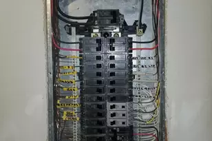 747 Western Ave, Hampden, ME 04444 - Photo 50