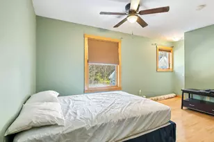 747 Western Ave, Hampden, ME 04444 - Photo 42