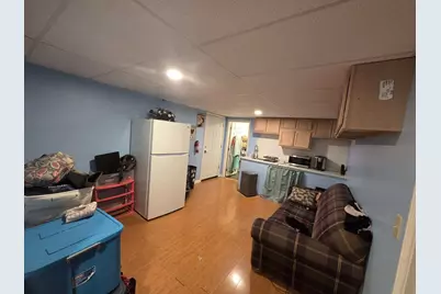 747 Western Avenue, Hampden, ME 04444 - Photo 40