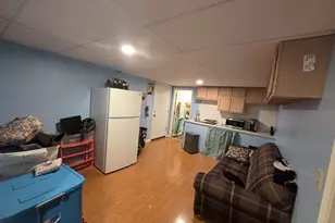 747 Western Ave, Hampden, ME 04444 - Photo 40