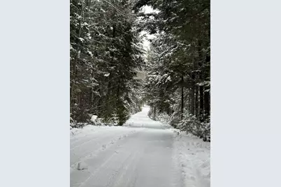 747 Western Avenue, Hampden, ME 04444 - Photo 76