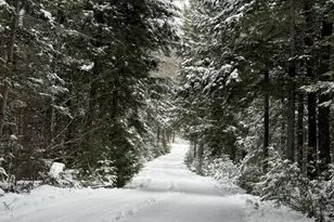 747 Western Ave, Hampden, ME 04444 - Photo 76