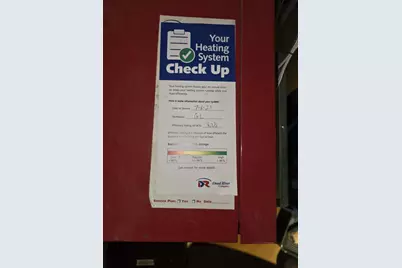 747 Western Avenue, Hampden, ME 04444 - Photo 48