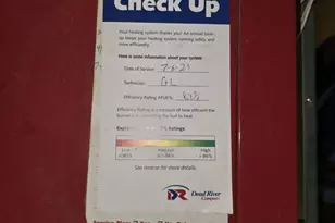 747 Western Ave, Hampden, ME 04444 - Photo 48