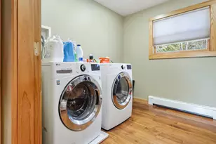 747 Western Ave, Hampden, ME 04444 - Photo 38