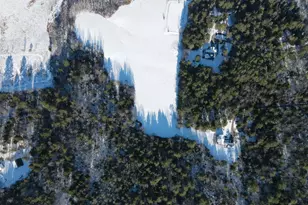 747 Western Ave, Hampden, ME 04444 - Photo 80