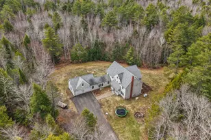 747 Western Ave, Hampden, ME 04444 - Photo 46