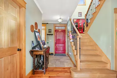 747 Western Avenue, Hampden, ME 04444 - Photo 28