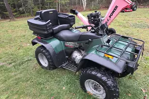 747 Western Ave, Hampden, ME 04444 - Photo 72