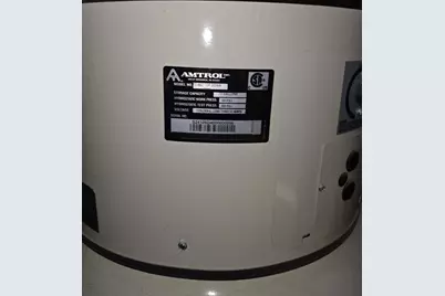 747 Western Avenue, Hampden, ME 04444 - Photo 68