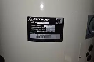 747 Western Ave, Hampden, ME 04444 - Photo 68