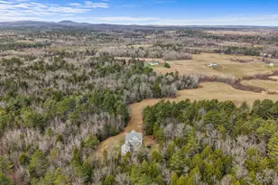 747 Western Ave, Hampden, ME 04444 - Photo 48