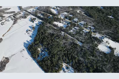 747 Western Avenue, Hampden, ME 04444 - Photo 82