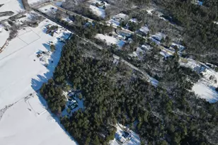 747 Western Ave, Hampden, ME 04444 - Photo 82