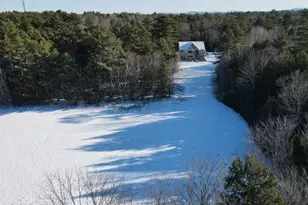 747 Western Ave, Hampden, ME 04444 - Photo 78