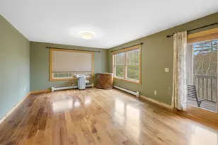 747 Western Ave, Hampden, ME 04444 - Photo 20
