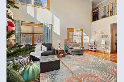 747 Western Avenue, Hampden, ME 04444 - Photo 8