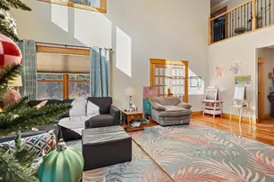 747 Western Ave, Hampden, ME 04444 - Photo 8