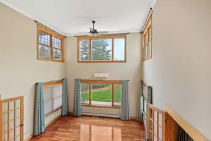 747 Western Ave, Hampden, ME 04444 - Photo 6