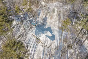 13 Quaker Ln, Limerick, ME 04048 - Photo 54